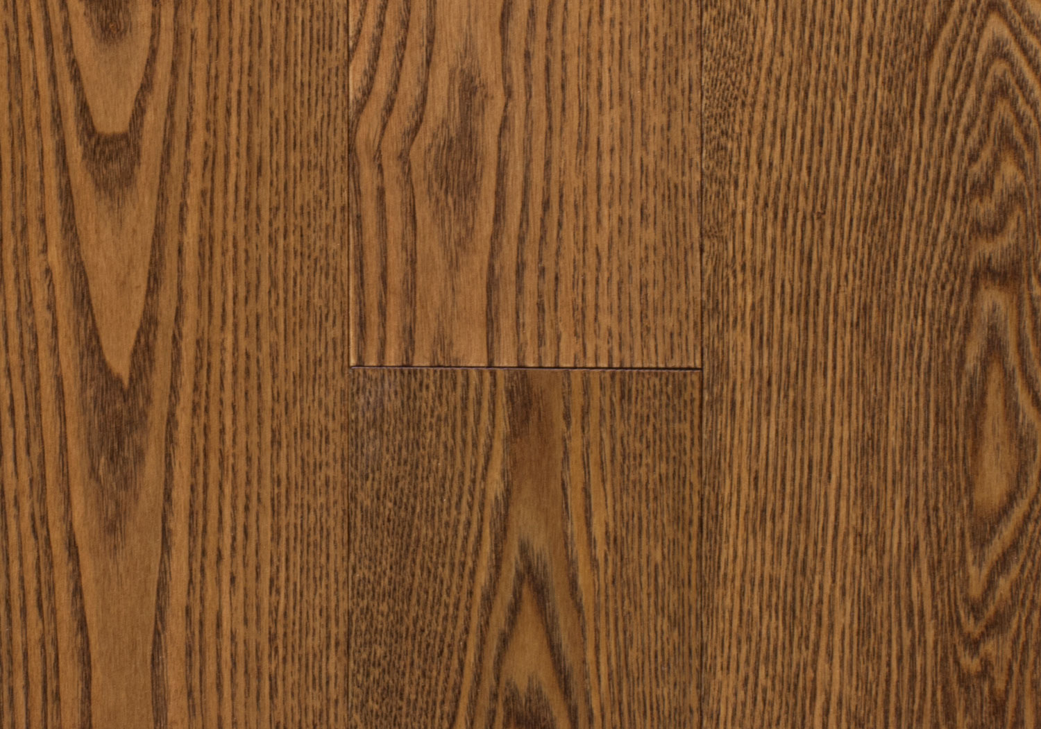 Инженерная доска Wood Bee ясень Орех